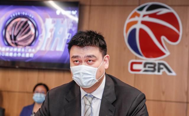 一级片视频免费看